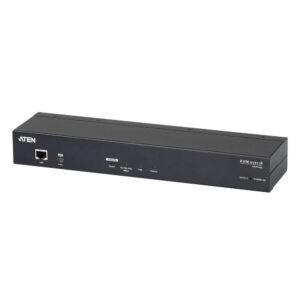 ATEN product, aten_kn1000a_1__comelsoft.com_, Comel Soft Multimedia, Ltd.