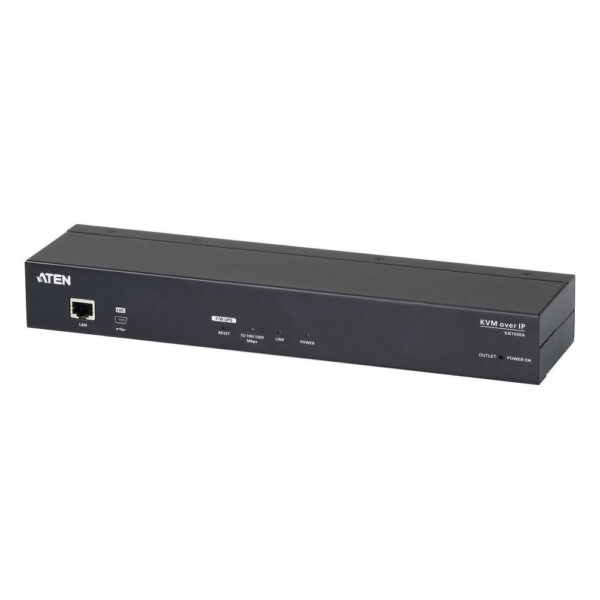 ATEN product, aten_kn1000a_1__comelsoft.com_, Comel Soft Multimedia, Ltd.