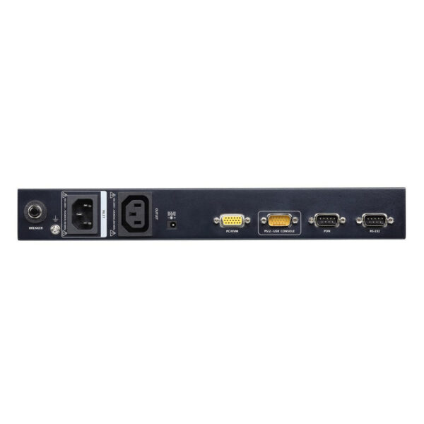 ATEN product, aten_kn1000a_3__comelsoft.com_, Comel Soft Multimedia, Ltd.