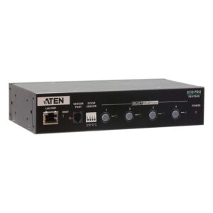 ATEN product, aten_pe4104g_1__comelsoft.com_, Comel Soft Multimedia, Ltd.