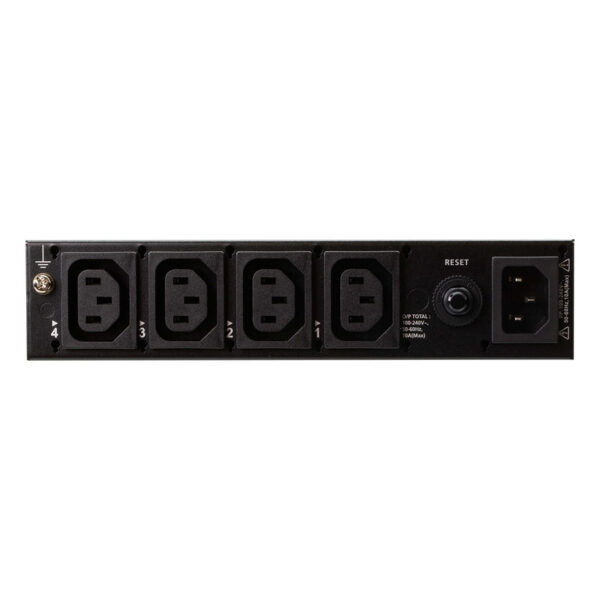 ATEN product, aten_pe4104g_3__comelsoft.com_, Comel Soft Multimedia, Ltd.