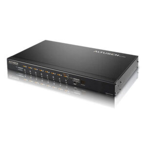 ATEN product, aten_pn9108_1__comelsoft.com_, Comel Soft Multimedia, Ltd.