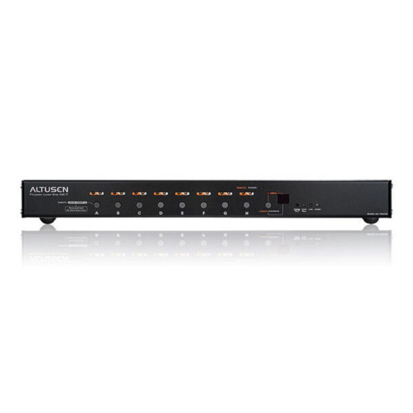 ATEN product, aten_pn9108_2__comelsoft.com_, Comel Soft Multimedia, Ltd.
