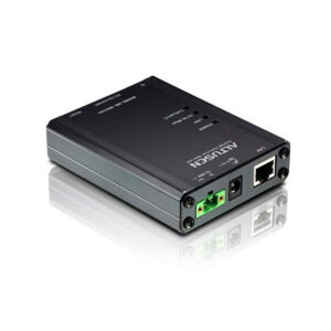 ATEN product, aten_sn3101_1__comelsoft.com_, Comel Soft Multimedia, Ltd.