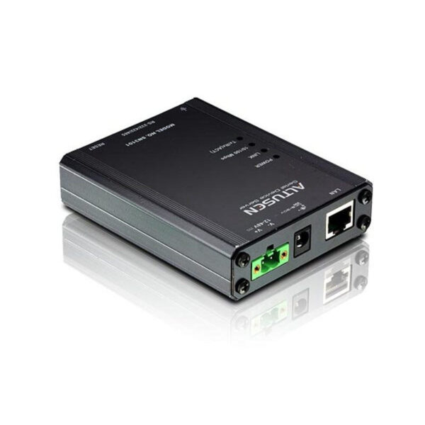 ATEN product, aten_sn3101_1__comelsoft.com_, Comel Soft Multimedia, Ltd.