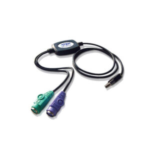 ATEN product, aten_uc10km_1__comelsoft.com_, Comel Soft Multimedia, Ltd.