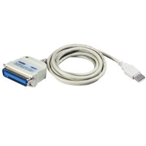 ATEN product, aten_uc1284b_1__comelsoft.com_, Comel Soft Multimedia, Ltd.