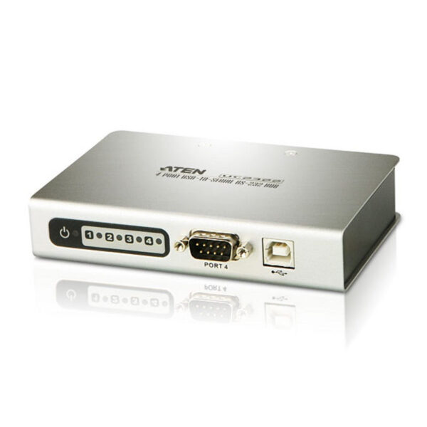 ATEN product, aten_uc2324_1__comelsoft.com_, Comel Soft Multimedia, Ltd.