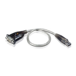 ATEN product, aten_uc232a1_1__comelsoft.com_, Comel Soft Multimedia, Ltd.