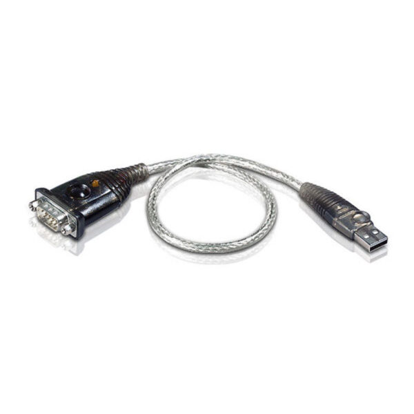 ATEN product, aten_uc232a1_1__comelsoft.com_, Comel Soft Multimedia, Ltd.