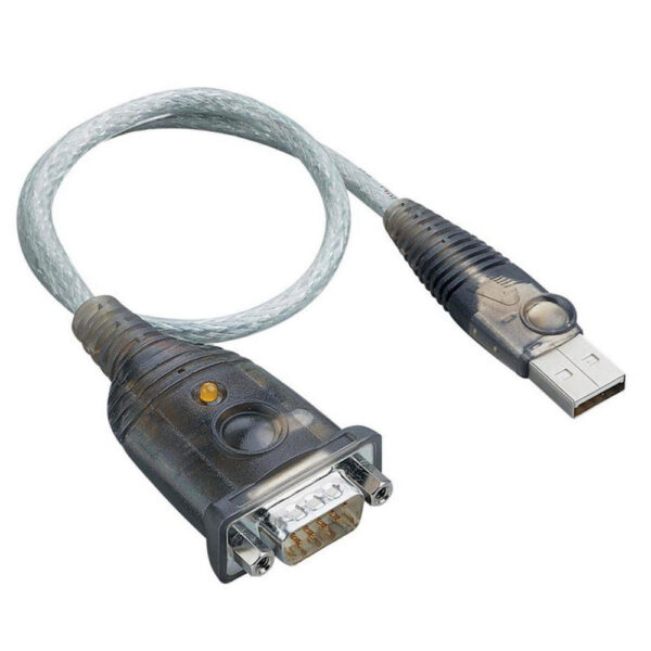 ATEN product, aten_uc232a_1__comelsoft.com_, Comel Soft Multimedia, Ltd.
