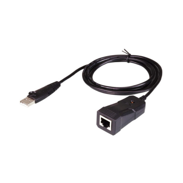 ATEN product, aten_uc232b_1__comelsoft.com_, Comel Soft Multimedia, Ltd.