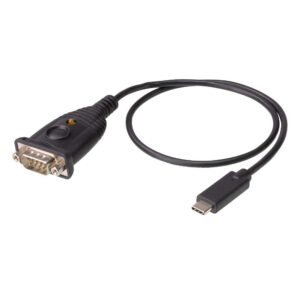 ATEN product, aten_uc232c_1__comelsoft.com_, Comel Soft Multimedia, Ltd.