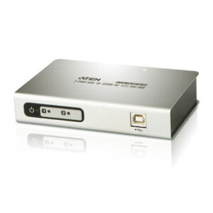ATEN product, aten_uc4852_1__comelsoft.com_, Comel Soft Multimedia, Ltd.