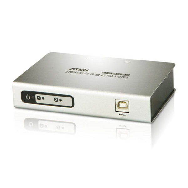 ATEN product, aten_uc4852_1__comelsoft.com_, Comel Soft Multimedia, Ltd.