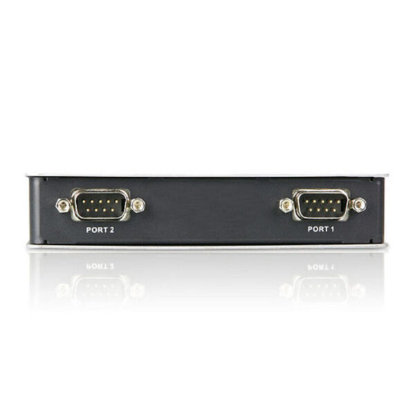 ATEN product, aten_uc4852_3__comelsoft.com_, Comel Soft Multimedia, Ltd.