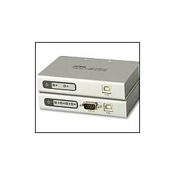 ATEN product, aten_uc4854_1__comelsoft.com_, Comel Soft Multimedia, Ltd.