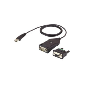 ATEN product, aten_uc485_1__comelsoft.com_, Comel Soft Multimedia, Ltd.
