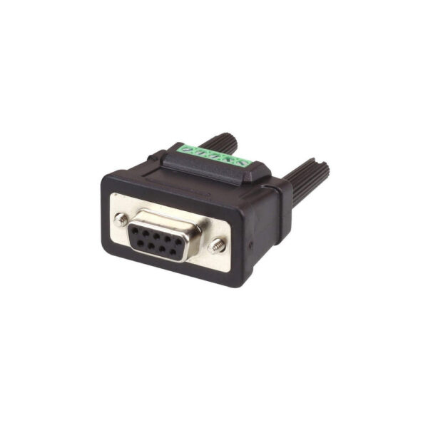 ATEN product, aten_uc485_2__comelsoft.com_, Comel Soft Multimedia, Ltd.