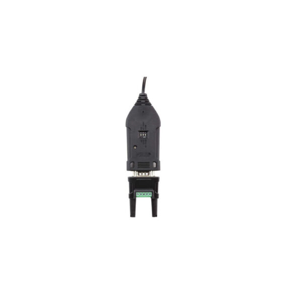 ATEN product, aten_uc485_3__comelsoft.com_, Comel Soft Multimedia, Ltd.