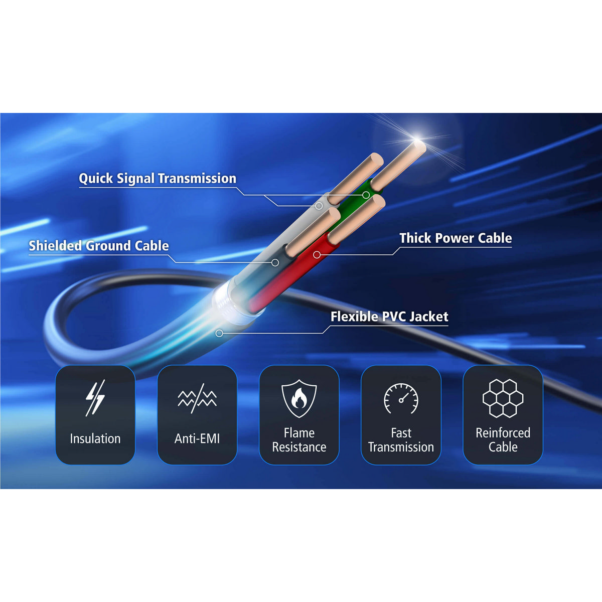 ATEN product, aten_uc_232a_2__comelsoft.com_, Comel Soft Multimedia, Ltd.