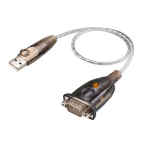ATEN product, aten_uc_232a_6__comelsoft.com_, Comel Soft Multimedia, Ltd.