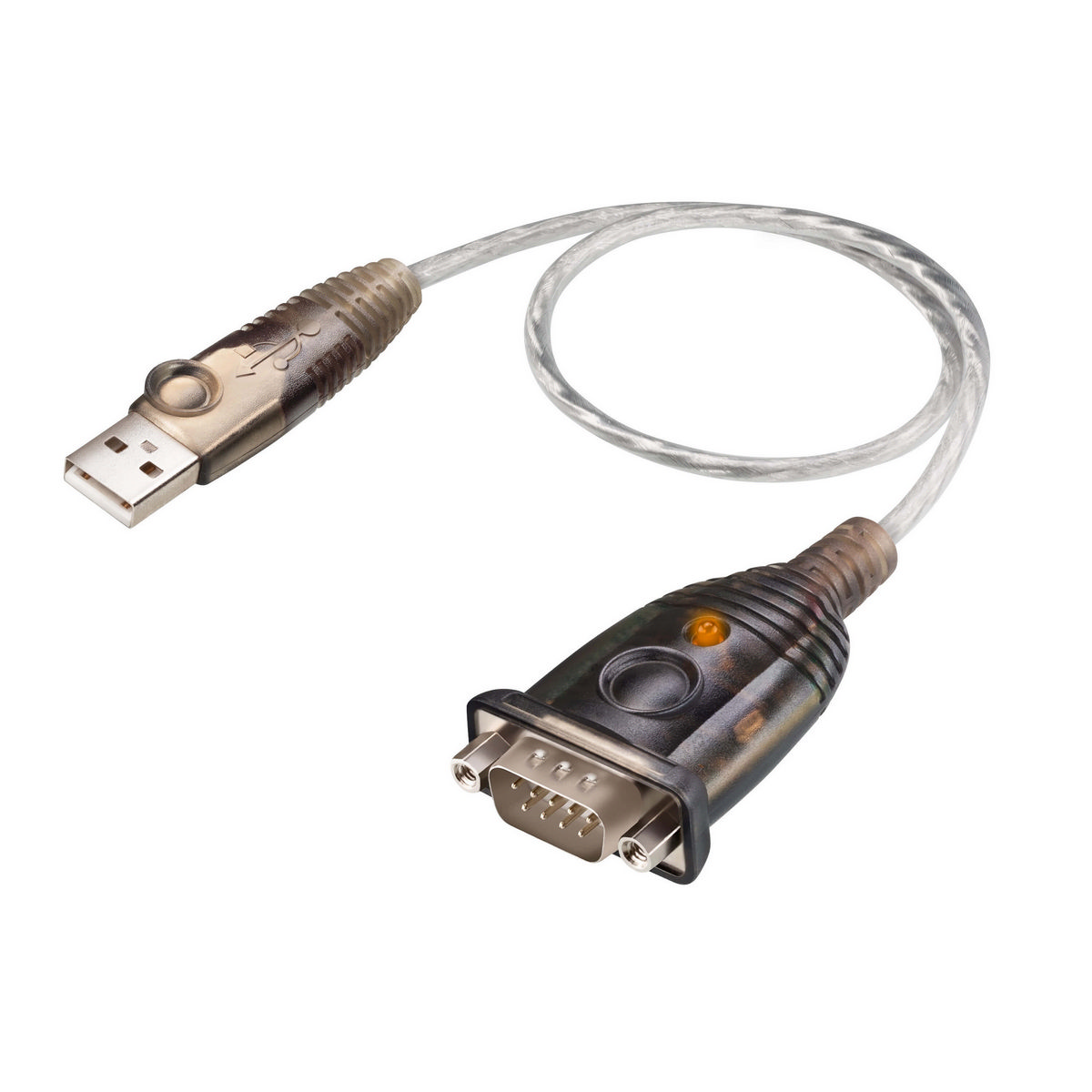 ATEN product, aten_uc_232a_6__comelsoft.com_, Comel Soft Multimedia, Ltd.