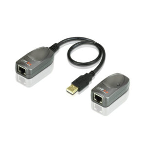 ATEN product, aten_uce260_1__comelsoft.com_, Comel Soft Multimedia, Ltd.