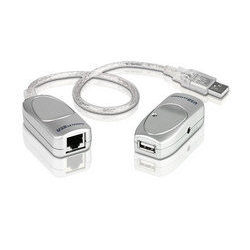 ATEN product, aten_uce60_1__comelsoft.com_, Comel Soft Multimedia, Ltd.