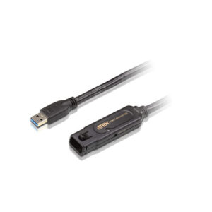 ATEN product, aten_ue3310_1__comelsoft.com_, Comel Soft Multimedia, Ltd.