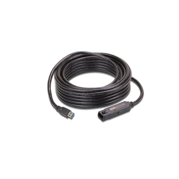 ATEN product, aten_ue3310_2__comelsoft.com_, Comel Soft Multimedia, Ltd.