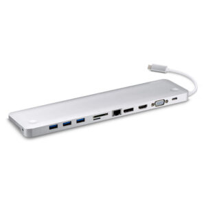 ATEN product, aten_uh3234_1__comelsoft.com_, Comel Soft Multimedia, Ltd.
