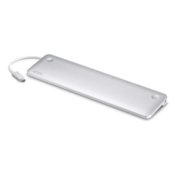 ATEN product, aten_uh3234_2__comelsoft.com_, Comel Soft Multimedia, Ltd.