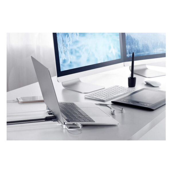 ATEN product, aten_uh3234_4__comelsoft.com_, Comel Soft Multimedia, Ltd.