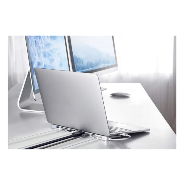 ATEN product, aten_uh3234_5__comelsoft.com_, Comel Soft Multimedia, Ltd.