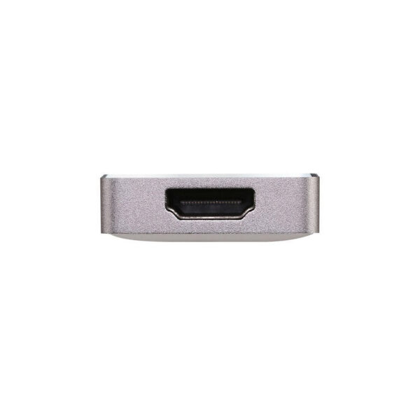 ATEN product, aten_uh3239_10__comelsoft.com_, Comel Soft Multimedia, Ltd.