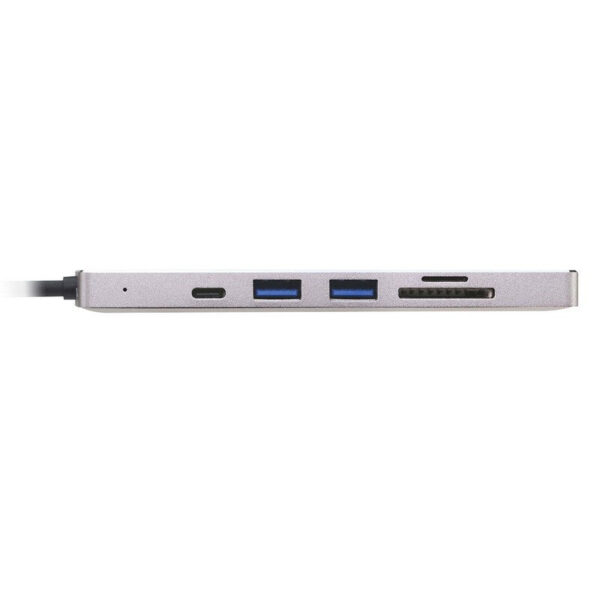 ATEN product, aten_uh3239_11__comelsoft.com_, Comel Soft Multimedia, Ltd.