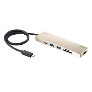 ATEN product, aten_uh3239_1__comelsoft.com_, Comel Soft Multimedia, Ltd.