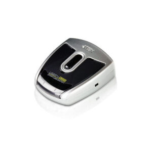 ATEN product, aten_us221a_1__comelsoft.com_, Comel Soft Multimedia, Ltd.