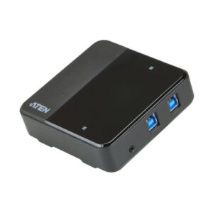 ATEN product, aten_us234_1__comelsoft.com_, Comel Soft Multimedia, Ltd.
