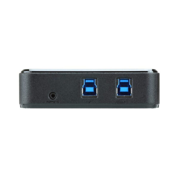 ATEN product, aten_us234_2__comelsoft.com_, Comel Soft Multimedia, Ltd.