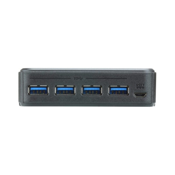 ATEN product, aten_us234_3__comelsoft.com_, Comel Soft Multimedia, Ltd.
