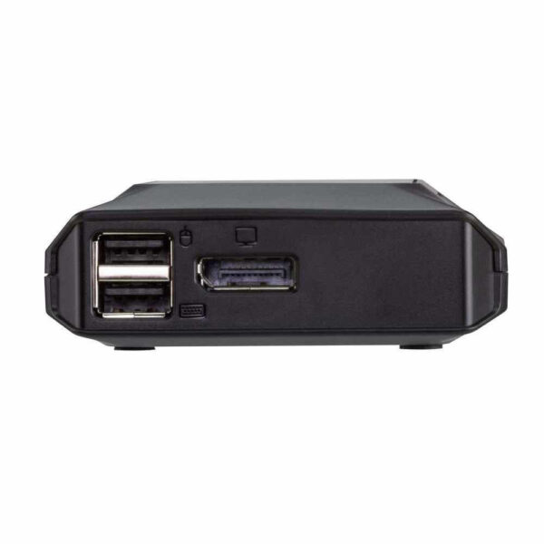 ATEN product, aten_us3312_2__comelsoft.com_, Comel Soft Multimedia, Ltd.