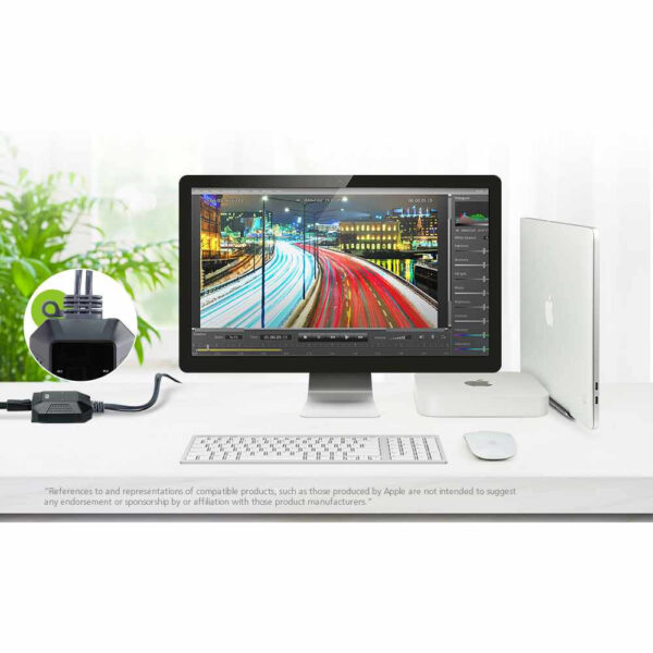 ATEN product, aten_us3312_3__comelsoft.com_, Comel Soft Multimedia, Ltd.