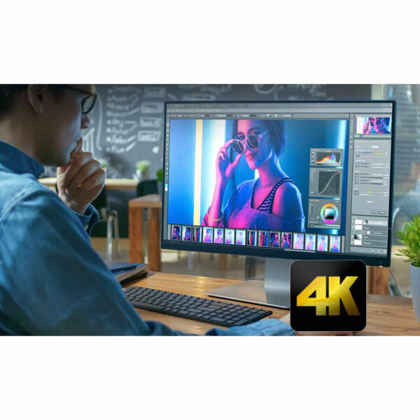 ATEN product, aten_us3312_4__comelsoft.com_, Comel Soft Multimedia, Ltd.