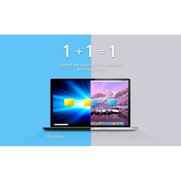 ATEN product, aten_us3342_2__comelsoft.com_, Comel Soft Multimedia, Ltd.