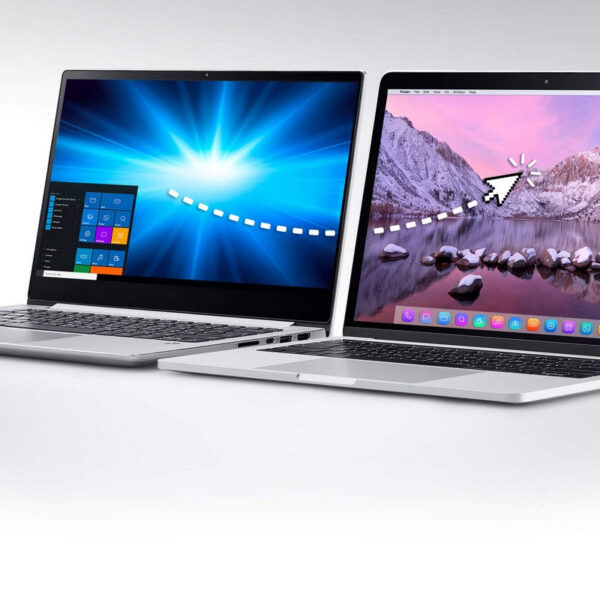 ATEN product, aten_us3342_4__comelsoft.com_, Comel Soft Multimedia, Ltd.
