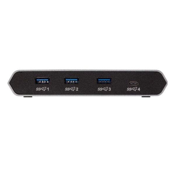 ATEN product, aten_us3342_8__comelsoft.com_, Comel Soft Multimedia, Ltd.