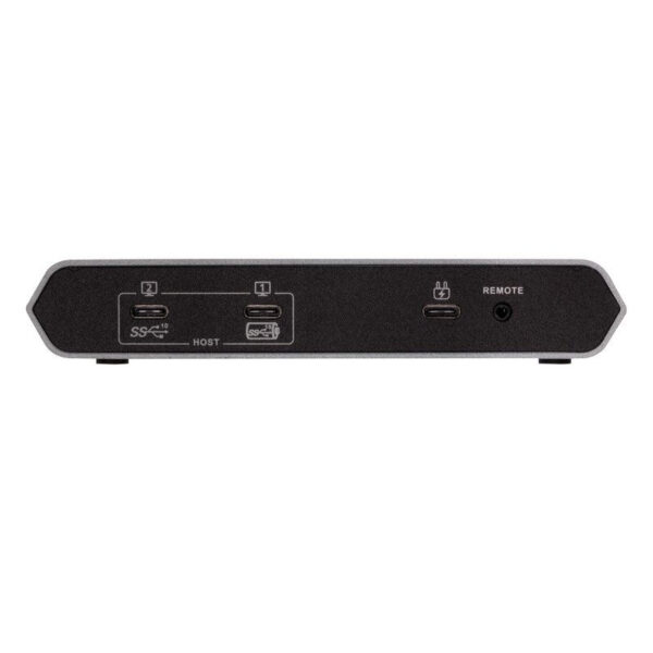 ATEN product, aten_us3342_9__comelsoft.com_, Comel Soft Multimedia, Ltd.