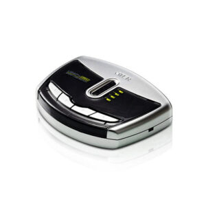 ATEN product, aten_us421a_1__comelsoft.com_, Comel Soft Multimedia, Ltd.